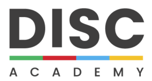 DISC Academy_Logo