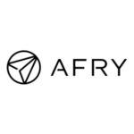AFRY_black