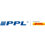 PPL-logo-fixni-vedle-svetlybg-rgb - kopie