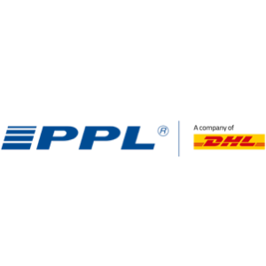 PPL-logo-fixni-vedle-svetlybg-rgb - kopie