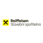 RB-Logo-YellowOffBlack-Stavebni-sporitelna-CMYK