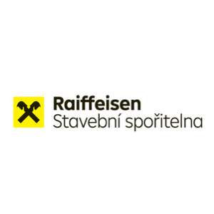 RB-Logo-YellowOffBlack-Stavebni-sporitelna-CMYK