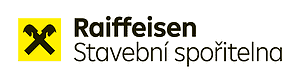 DISC Academy reference - Raiffeisen Stavební spořitelna