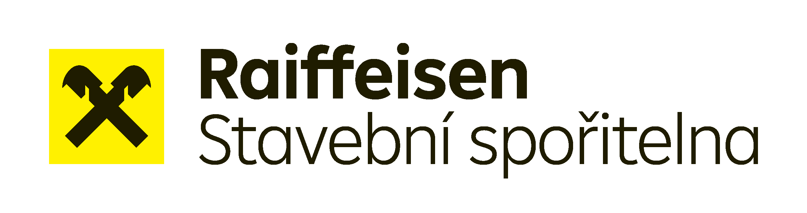 DISC Academy reference - Raiffeisen Stavební spořitelna