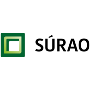 SÚRAO_RGB