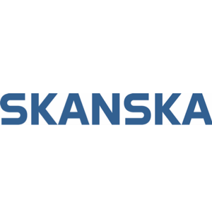 Skanska_logotype_blue_RGB
