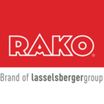 logo RAKO BOLG