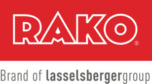 logo RAKO BOLG