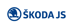 DISC Academy reference - Škoda JS