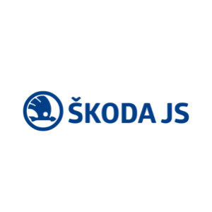 logo_modre 100 %