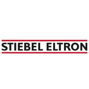 new_Logo_STE_without_claim_CMYK_Red_Black_new