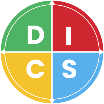 Model DISC_terč