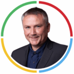 DISC Academy - Karel Kunc