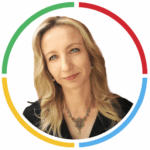 DISC Academy - Petra Hrosovska