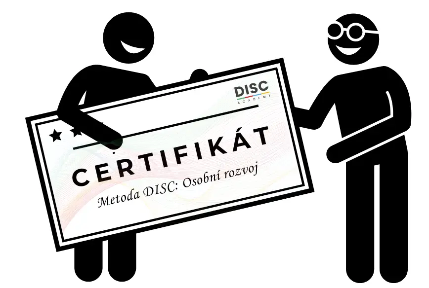 Jak rozvíjet leadership dovednosti? Jak zvládat stres v manažerské roli? Tipy pro efektivní vedení týmu