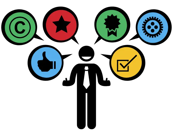 Osobní rozvoj, leadership, manažerský rozvoj, Jak zvládat stres v manažerské roli? Strategie pro efektivní rozhodování