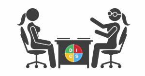 Roční hodnocení zaměstnanců, performance review, motivace, budování týmů