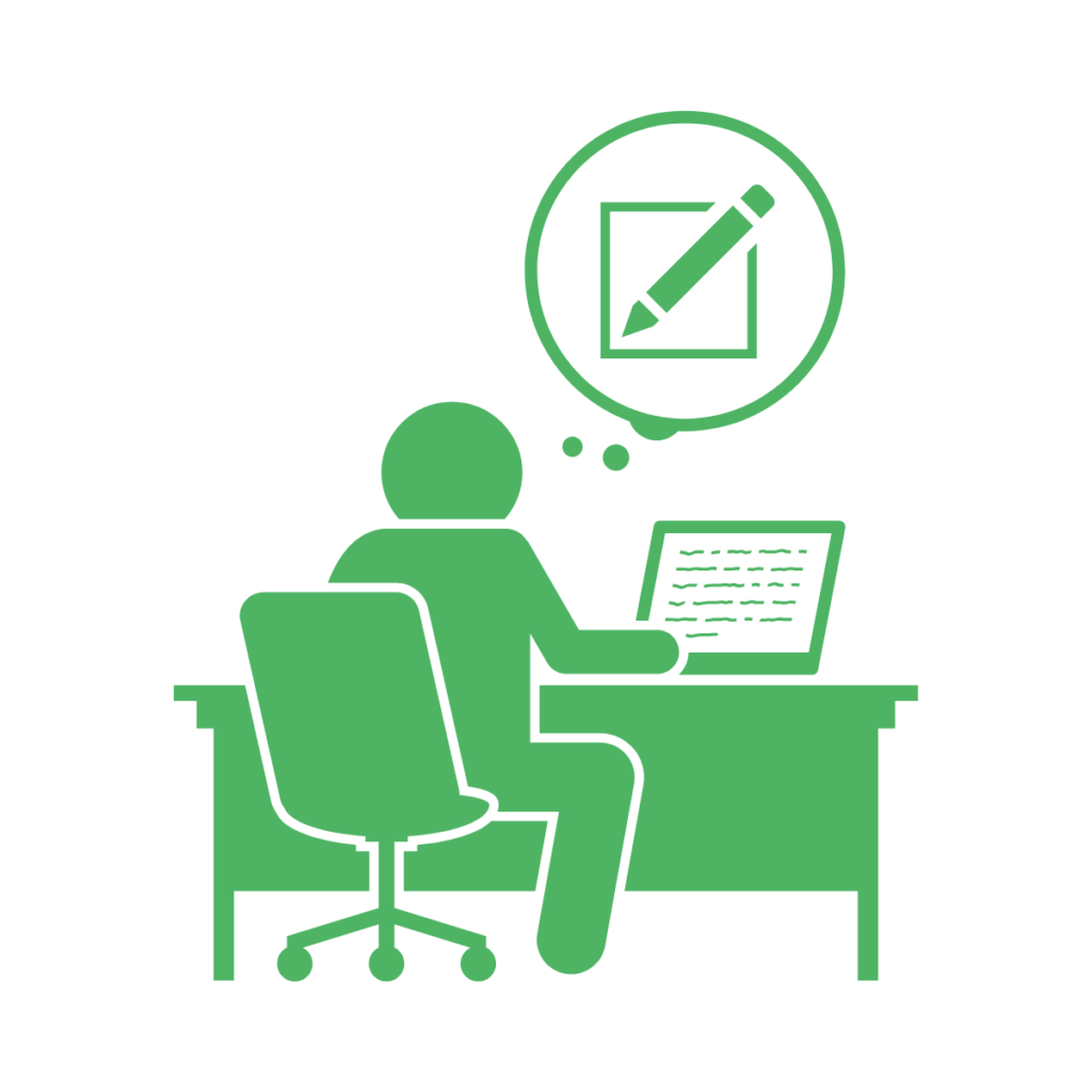 Budování silných týmů s DISC