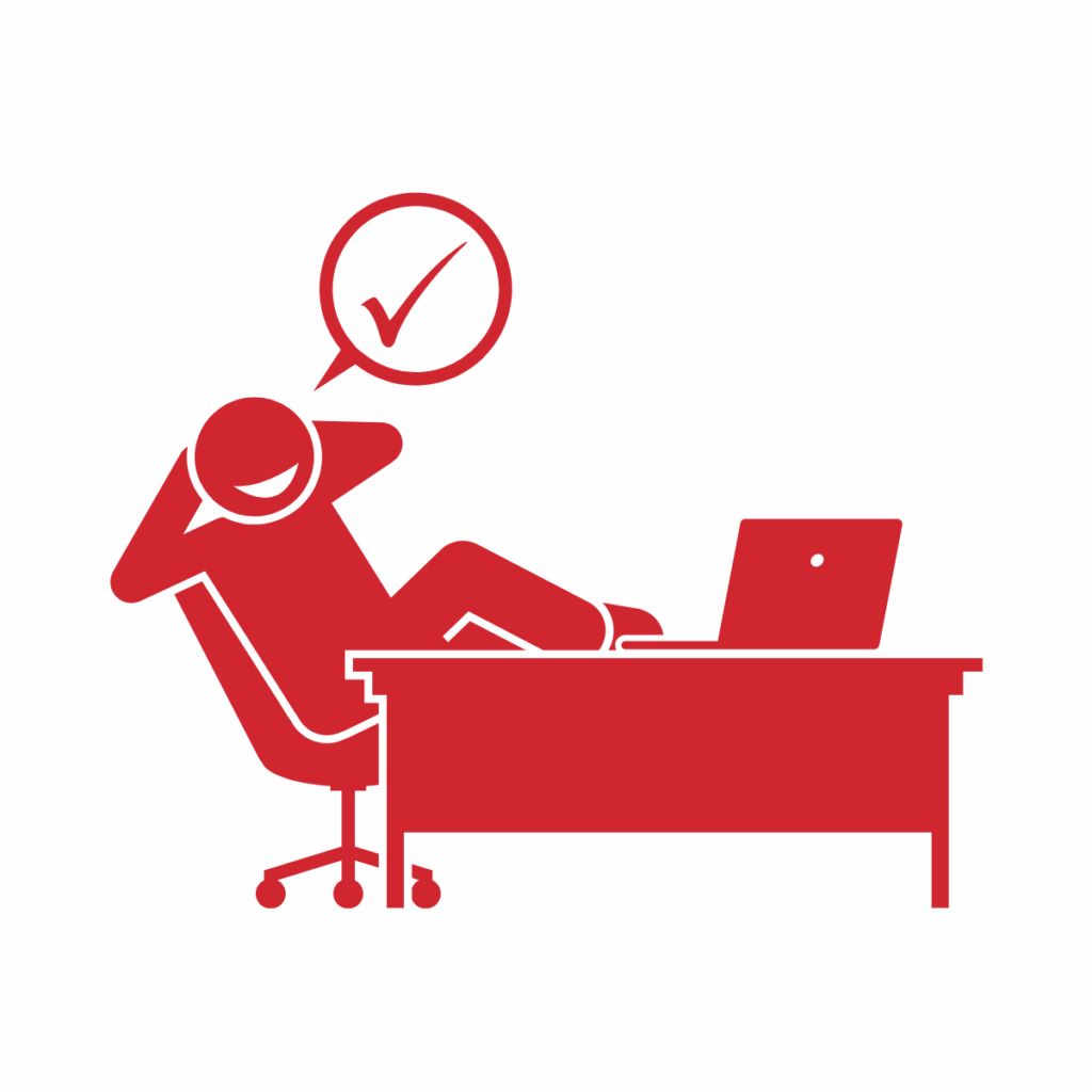 Jak budovat efektivní týmy s Metodou DISC