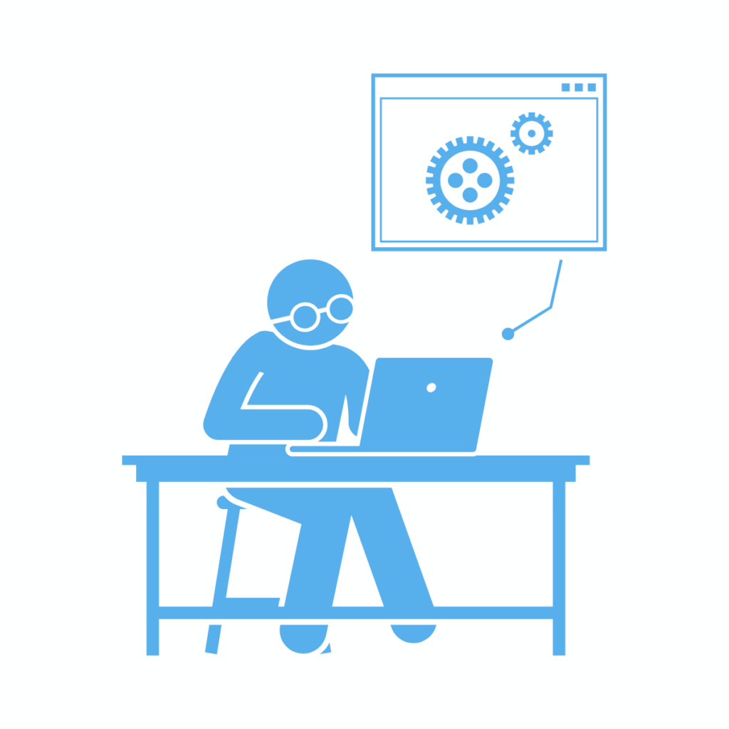 Efektivní budování týmů, leadership, management