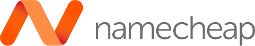 DISC Academy reference - namecheap