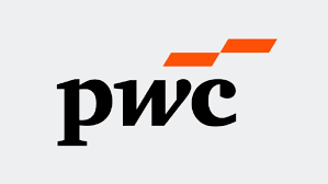 DISC Academy reference - PWC