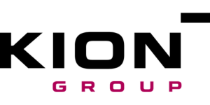DISC Academy reference - Kion Group