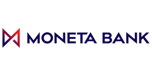 DISC Academy reference - Moneta Bank