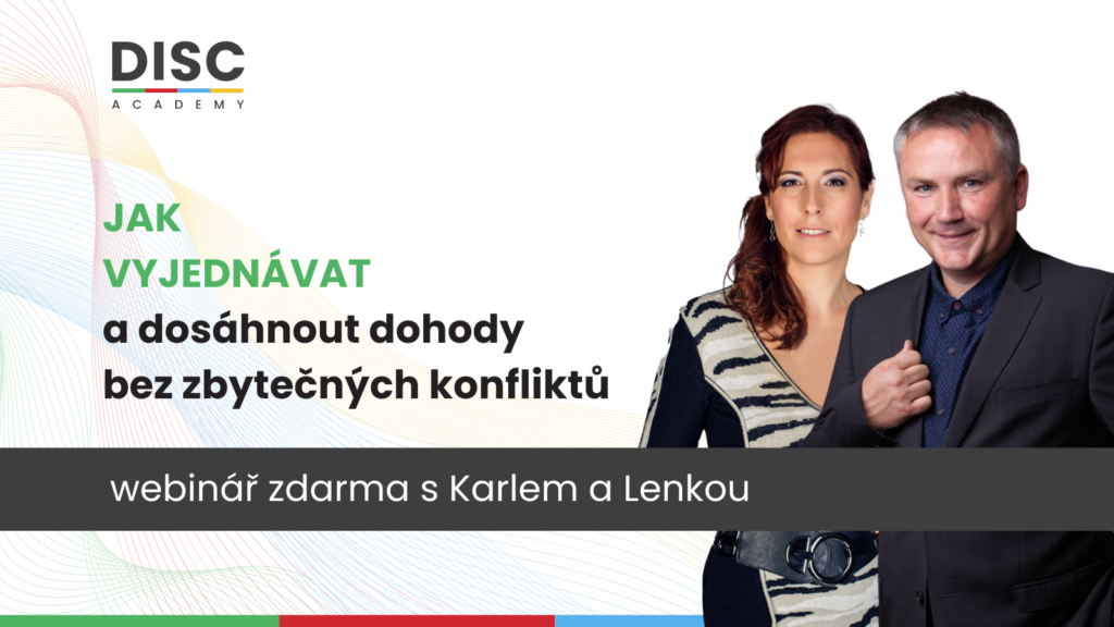 jak vyjednávat, vyjednávání